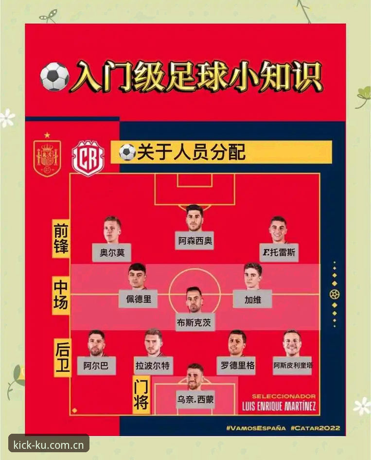 世界杯J组备战实用技巧：德甲军团对战分析与数据整合指南