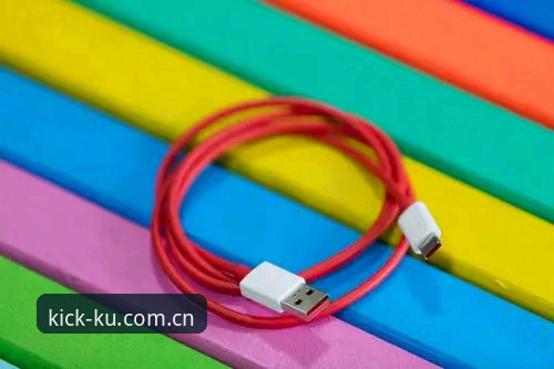 KU足球v5.0登录入口怎么下载？一个老玩家的深度体验报告