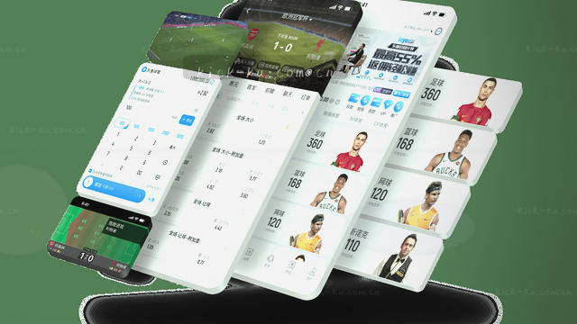 联系我们 善用方法 更易沟通